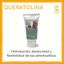 Laboratorios Pino Cera para almohadillas de perros y gatos, , large indicador imagen numero 2