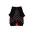 Suéter betty boop classy color Negro, , large indicador imagen numero 2