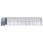 VidaXL Gallinero Exterior plateado, , large indicador imagen numero 16