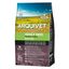 Pienso Adult Mini Arquivet para perros sabor Arroz y Pollo, , large indicador imagen numero 1