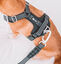 Correa CountryFox Pro Negro, , large indicador imagen numero 4