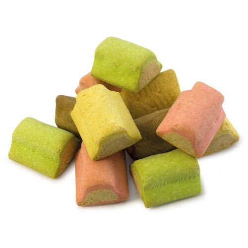 Galletas Bombon Mix Arquivet para perros sabor Neutro, , large Imagen numero 1