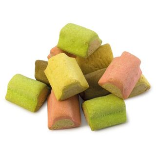 Galletas Bombon Mix Arquivet para perros sabor Neutro