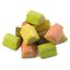 Galletas Bombon Mix Arquivet para perros sabor Neutro, , large indicador imagen numero 1