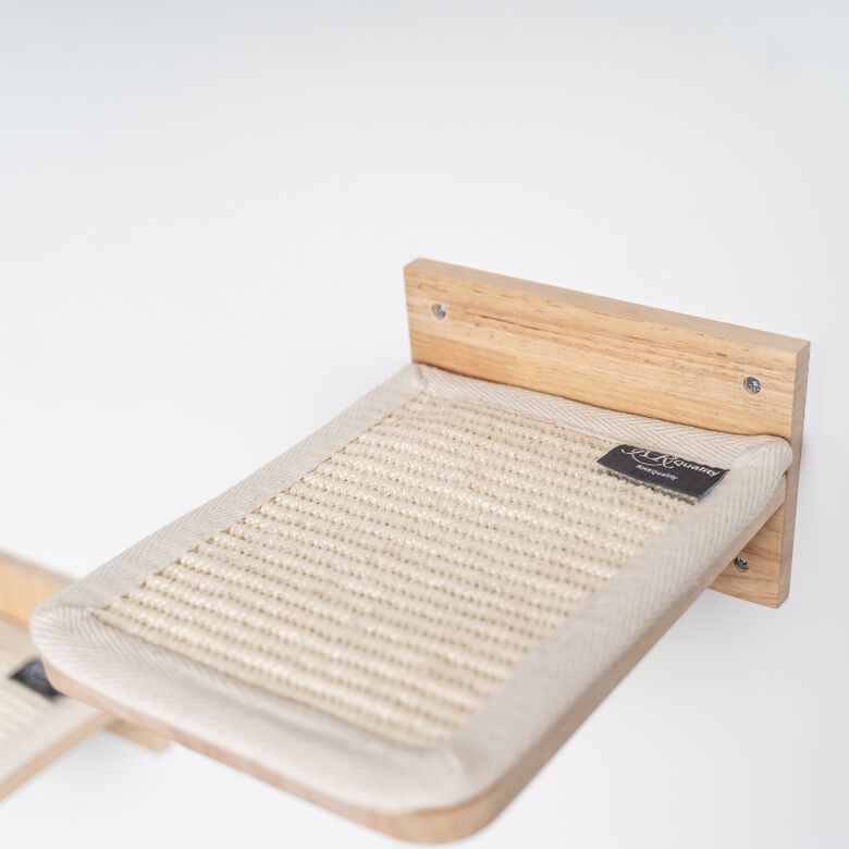 Rhrquality Muro Escalada Para Gatos thumbnail