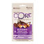 50 g Wellness Core Snacks Pollo y Salm&oacute;n para gatito, , large indicador imagen numero 1