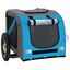 Remolque De Bicicleta Para Perros, , large indicador imagen numero 8