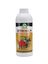 AUDEVARD EKYRENAL PLUS 5L, , large indicador imagen numero 2