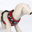 Disney Premium Mickey Arnés reversible para perros, , large indicador imagen numero 3