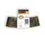 BIMORDISCOS Cuerno de búfalo para perros Pack 2 x L, , large indicador imagen numero 2