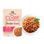 85 g Wellness Core Tender Cuts salmón y atún sobre en salsa para gatos, , large indicador imagen numero 2