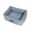 CAMA DE BORREGO NUBE - GRANDE, , large indicador imagen numero 5