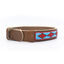 COLLAR GUINEA - XL, , large indicador imagen numero 4