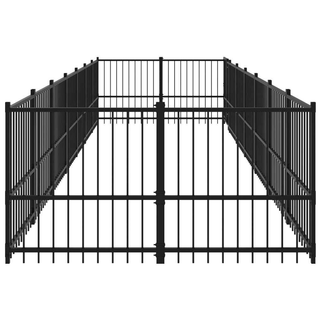 Perrera, , large Imagen numero 32