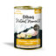 Dibaq Natural Moments Adulto Pollo con pl&aacute;tano, 12 latas x 380gr, , large indicador imagen numero 1