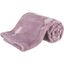 Trixie Lilly Manta Morada para perros y gatos, , large indicador imagen numero 1