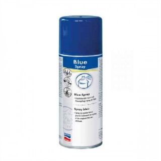 Acelerante del cicatrizado Skin Care Blue