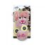 Afp Catzilla Rat&oacute;n de Peluche para gatos, , large indicador imagen numero 2