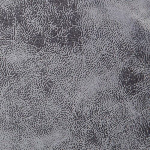 Colch&oacute;n para perros color Gris, , large Imagen numero 4