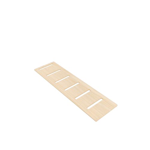 Compact MOB Rampa Conejo