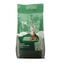 10 L TK-Pet Arena Aglomerante de Bentonita y Pino para Gatos, , large indicador imagen numero 1
