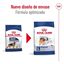 15 kg Royal Canin Maxi Adult pienso para perros, , large indicador imagen numero 2