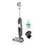 Aspirador Friegasuelos CrossWave® HF3 Cordless Select, , large indicador imagen numero 1