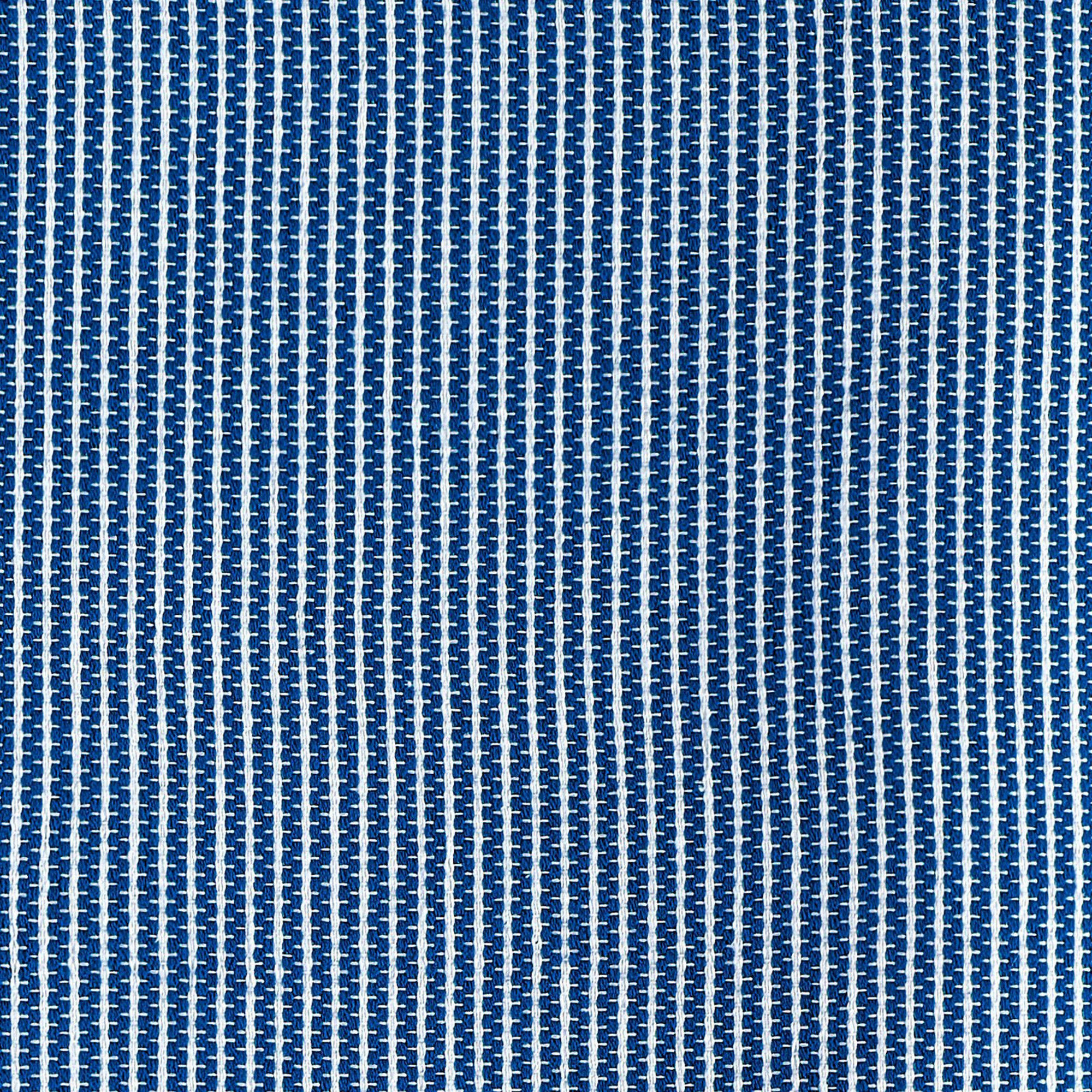Plaid Paul Colcha Multiusos 180 x 260 cm Azul, , large Imagen numero 3