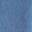 Pack de 2 Plaid Paul Colchas Multiusos 230 x 260 cm Azul, , large indicador imagen numero 3