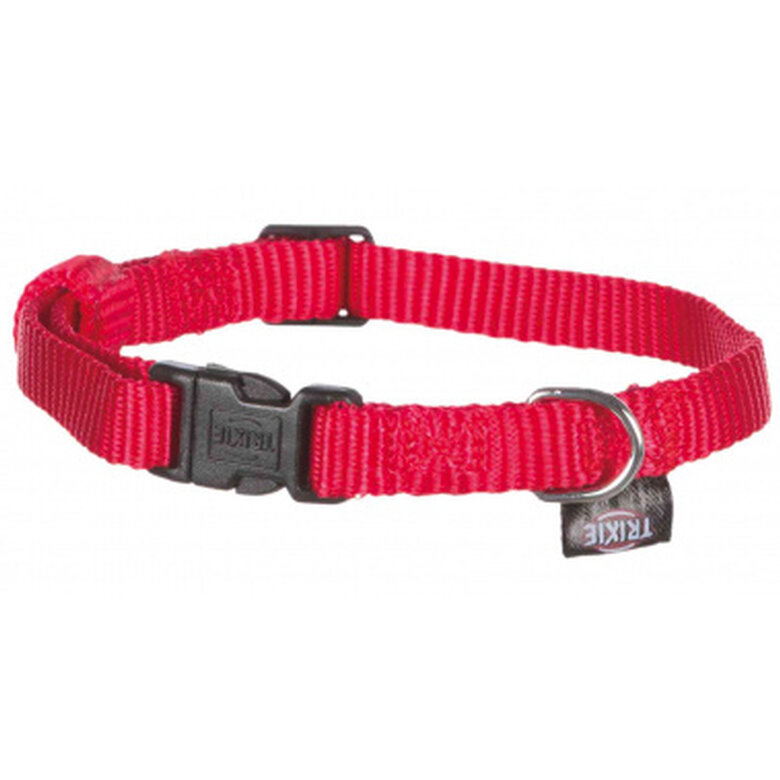 Collar para perros TRIXIE classic, , large image number null