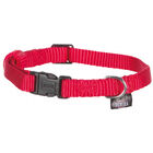 Collar para perros TRIXIE classic, , large image number null