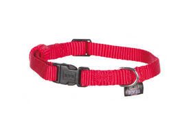 Trixie Classic Collar para Perros