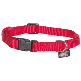 Trixie Classic Collar para Perros
