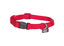 Collar para perros TRIXIE classic, , large indicador imagen numero 1