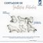 Cortador de galletas peludas, , large indicador imagen numero 2