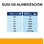 12 kg Hill's Prescription Diet Urinary + Metabolic c/d pienso para perros, , large indicador imagen numero 14