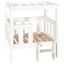 Cama Para Perros, , large indicador imagen numero 19