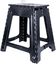 Silla plegable para cuadra HKM | Equipamiento para el caballo | Producto de Guarnicioner&iacute;a | Tradici&oacute;n artesana | Los Nietos, , large indicador imagen numero 1