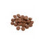 Breedna Pienso para perros Adult Salmon&Rice, , large indicador imagen numero 3