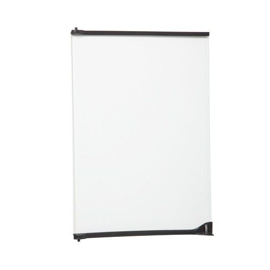 Exo-Terra PT2603 Puerta de Cristal Izquierda para Terrarios thumbnail