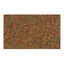TetraMin Crisps Escamas para peces ornamentales, , large indicador imagen numero 2