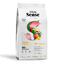 12 Kg Dibaq Sense Pienso Grain Free Pollo y Pato para perros, , large indicador imagen numero 1