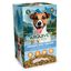 Creamy Dog Treats - Snacks cremosos para perro de Atún (60x15g), , large indicador imagen numero 1