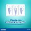 Effitix Antiparasitario en Pipetas para perros, , large indicador imagen numero 7