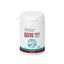 ADIVA® Biotic Powder, , large indicador imagen numero 1
