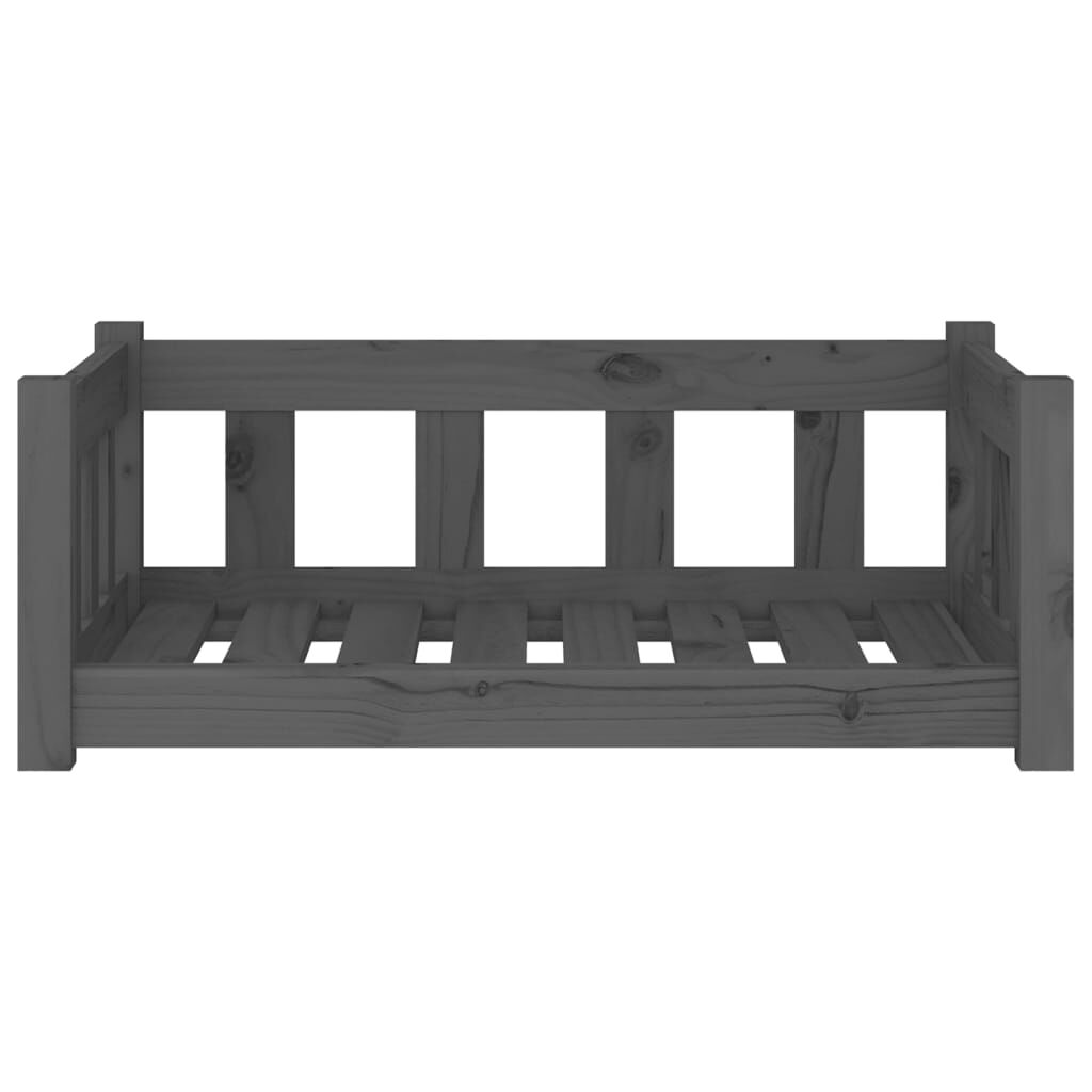 Cama Para Perros, , large Imagen numero 19