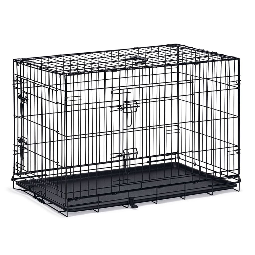Jaula Para Perros, , large Imagen numero 1