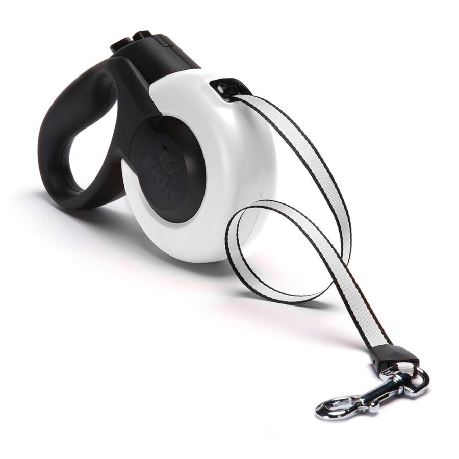 Fida Correa Extensible Para Perro thumbnail