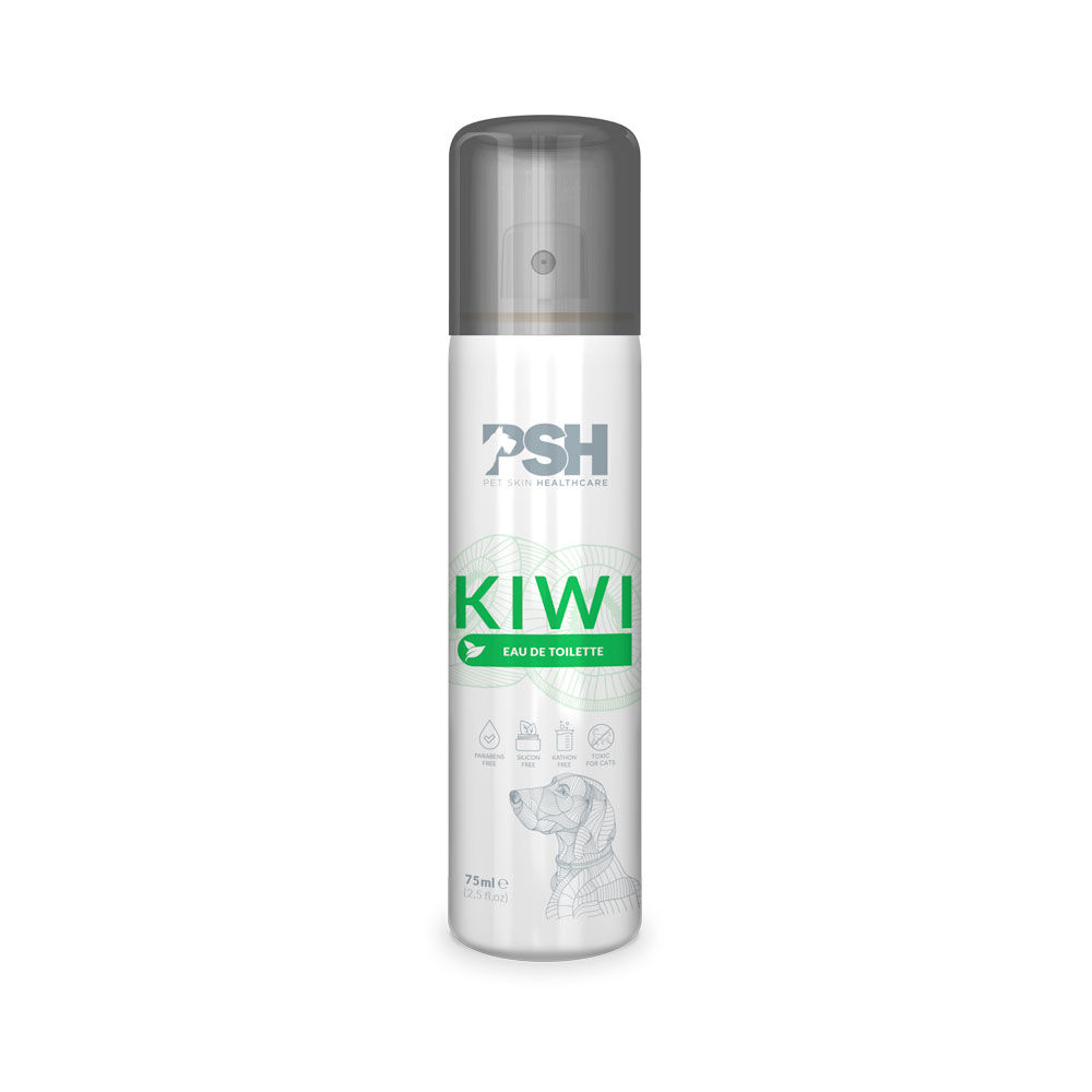 Agua de colonia olor kiwi, , large Imagen numero 1