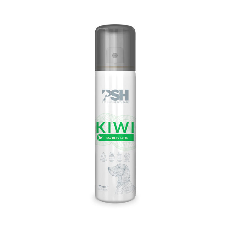 Agua de colonia olor kiwi, , large image number null